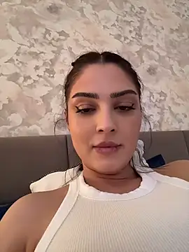 Lexi_Storm - Full Naked 👙
