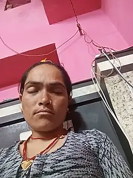 Hotravtapal477 - Family call me🤙