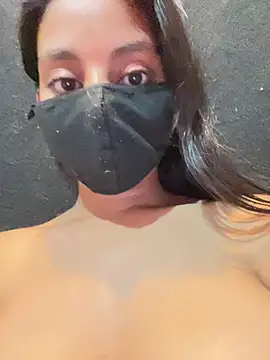 CuteHaseena - Anal Fucking With Cucumber