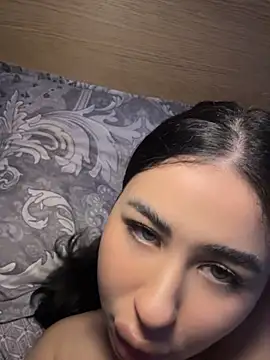 DaianaKimberly - Toy control 5 min ANAL