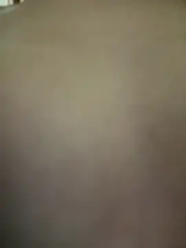 Blonde_exe