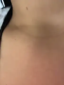 Lola_sweeet18 - Show ass+Spank x3