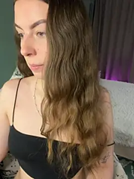 LumiPix - tease me on the bed💋🍒