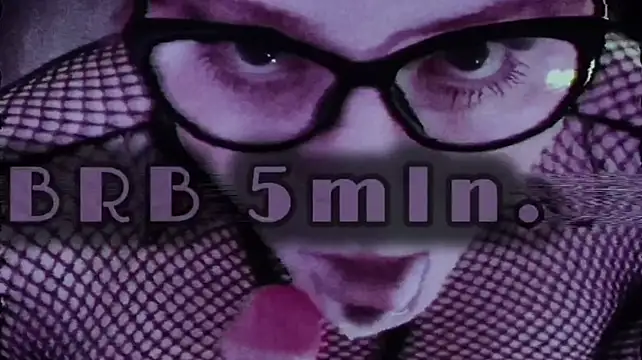 MilanaSkyingg - 💞PUNISH THE BAD PUSSY💞: