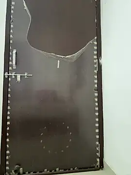Kavitab143