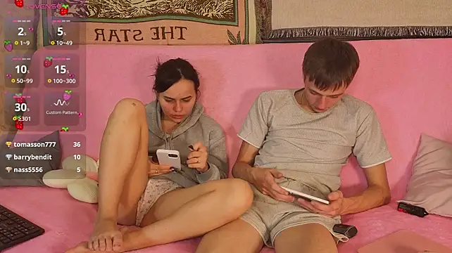 Kane_Kandy - Deep blowjob