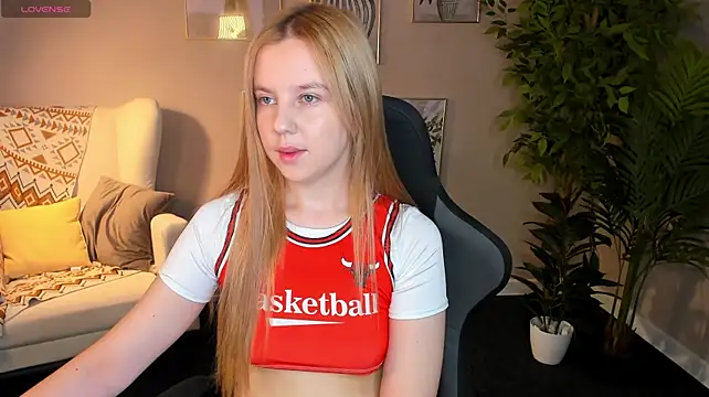 Violeta_Paul - dog pose + spank10
