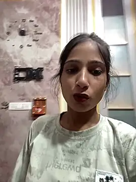 Neetuuuuu11 - Show My Face With Nude