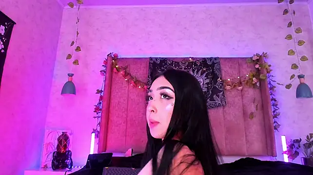 Vickmoon