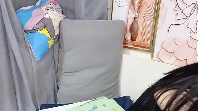 Miixue3