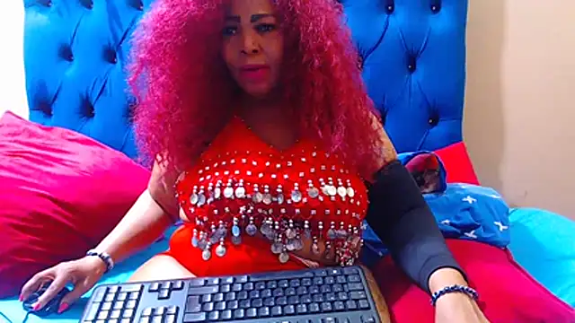 Ebonycandy10