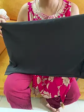 LoveJourney - BRA PANTY 10 MIN