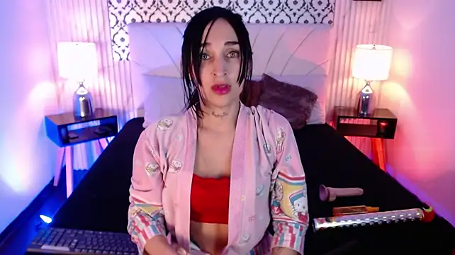 Chloe__Brm