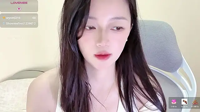 Jinxiyao01