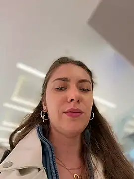 MariiD - 😈DILDO BJJJ