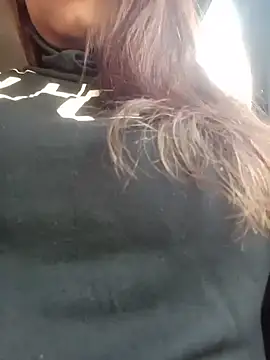 Hot-punjabi-couple - blow job