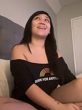 Babygirlesme - Us my tip menu🩵no spit, no anal