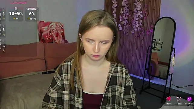 Rina_Panic - show boobs