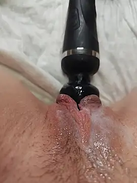 BabySPieS - SQUIRT VIDEO PM