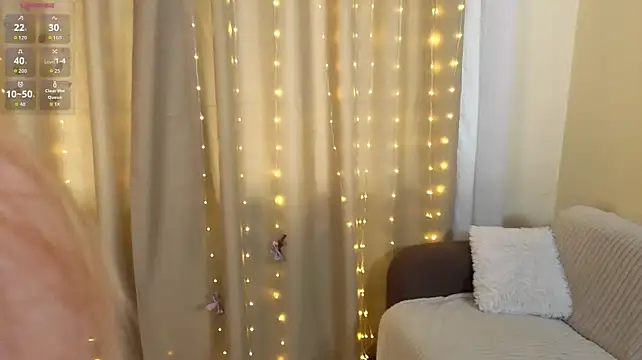 HarriettKitty - TAKE OFF BRA UNDER BLOUSE