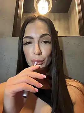 _Monic_ - Fingering :gift:LT 2 VIDEO SQUIRT