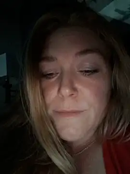 BettyandGold - Want me to come2