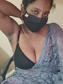 Sivashree - Ass show 🥰🥰