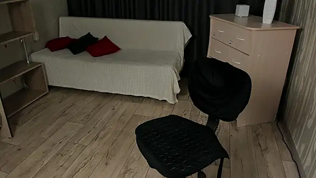 Helentasty - ...Striptease😎