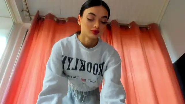 RachelVibes - Pussy Closeup Finger Play 😻