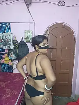 V-Hot-Sohana