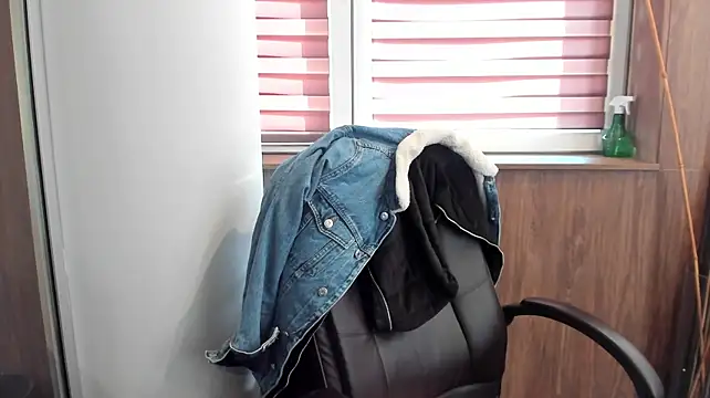 EllaWhisper