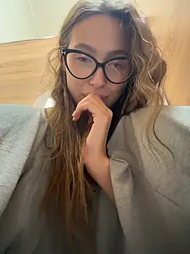 Coconut_milk - Doggy on🚽+massage ass with 2🤚