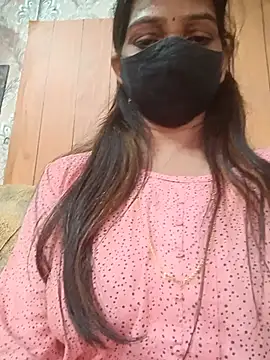 Risky_women
