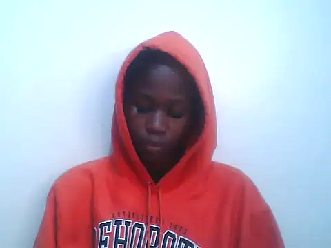 SexxyTerry