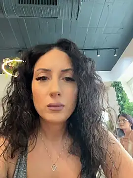 BeckyShineX - Spoil Your Favorite Girl💎