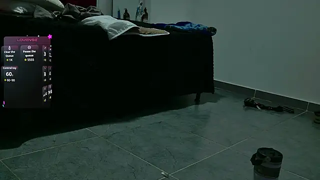 Bunnywetxxx - FUCK ME AND MAKE ME SQUIRT, DADDY 🥵💦