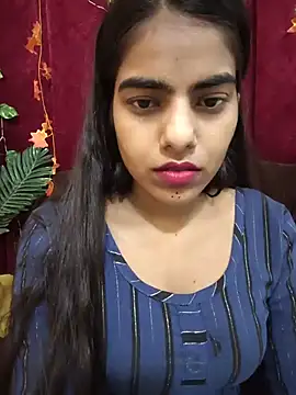 Alisha_Babyy