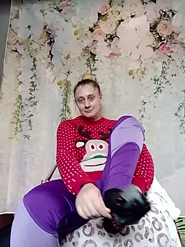 SexyAmyBB - Everyone who tip 600 gets one free vid