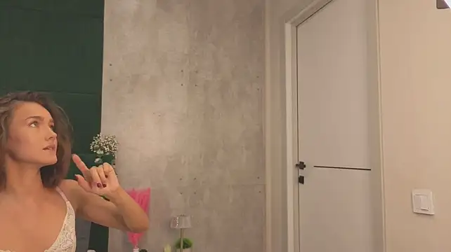 Leslie_Scott - VR KISS <3