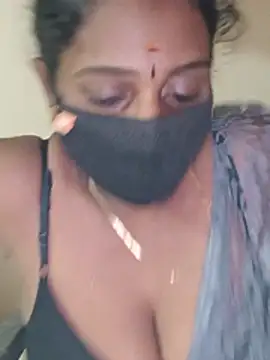 Sivashree - Ass show 🥰🥰