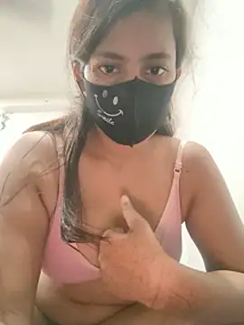 Hotkriti65 - Ass a goal