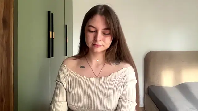 DonnaDunsmoor - to take off one strap