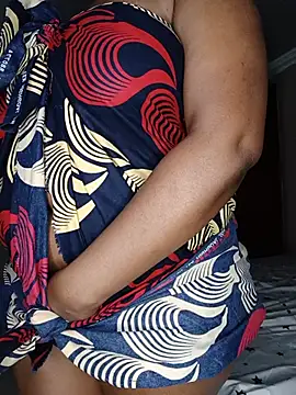 CuteBootyBae - Please help me buy new domi daddy 🙏🙏
