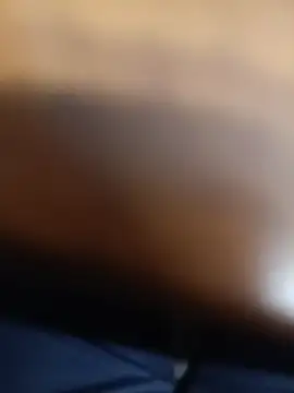 Simran450 - anal plug