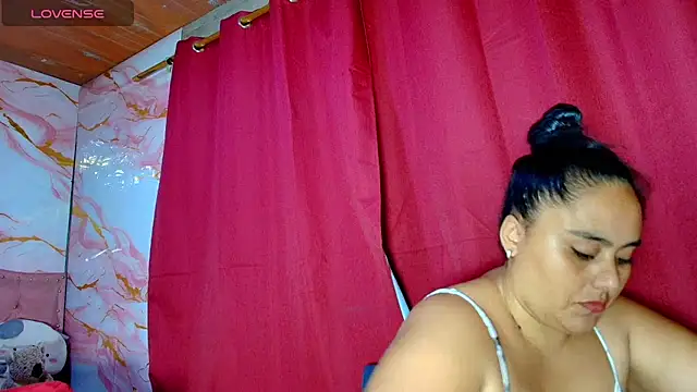 Paticosexxi - Show dildo