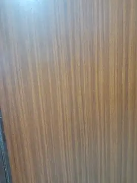 Cute_Kavya7