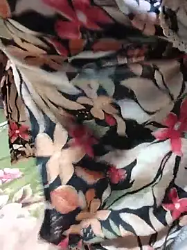 Jara_210 - Boobs show