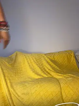 CurvyDesire1 - Let’s get Wild + squrt 💦