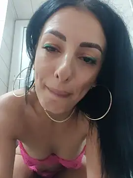 SummerEdition - Ride dildo 🍌🍌🍌🫠👅🤤