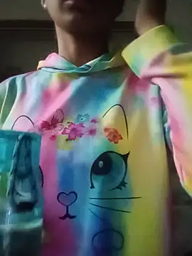 HOT_VASHU - Pussy